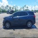 3GNAXJEV3JL104651 2018 Chevrolet Equinox Lt auction photo thumbnail 13