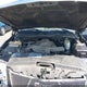 1GYEC63N15R265627 2005 Cadillac Escalade Standard auction photo thumbnail 10