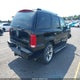 1GYEC63N15R265627 2005 Cadillac Escalade Standard auction photo thumbnail 4