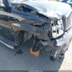 1GYEC63N15R265627 2005 Cadillac Escalade Standard auction photo thumbnail 6