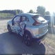 JA4ATWAA9RZ062098 2024 Mitsubishi Eclipse Cross Se S-Awc/Sel S-Awc auction photo thumbnail 3