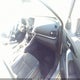 JA4ATWAA9RZ062098 2024 Mitsubishi Eclipse Cross Se S-Awc/Sel S-Awc auction photo thumbnail 5