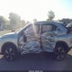 JA4ATWAA9RZ062098 2024 Mitsubishi Eclipse Cross Se S-Awc/Sel S-Awc auction photo thumbnail 6