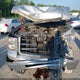1GTR2VE76DZ332546 2013 GMC Sierra 1500 Sle auction photo thumbnail 12