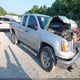 1GTR2VE76DZ332546 2013 GMC Sierra 1500 Sle auction photo thumbnail 1