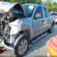 1GTR2VE76DZ332546 2013 GMC Sierra 1500 Sle auction photo thumbnail 2