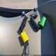 YDV01101D717 2023 Seadoo Rxp-300 auction photo thumbnail 11