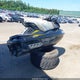 YDV01101D717 2023 Seadoo Rxp-300 auction photo thumbnail 4