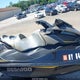 YDV01101D717 2023 Seadoo Rxp-300 auction photo thumbnail 5