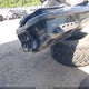 YDV01101D717 2023 Seadoo Rxp-300 auction photo thumbnail 6