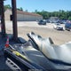 YDV01101D717 2023 Seadoo Rxp-300 auction photo thumbnail 8