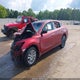 1N4AL3AP5FN882390 2015 Nissan Altima 2.5 S auction photo thumbnail 2