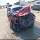 1N4AL3AP5FN882390 2015 Nissan Altima 2.5 S auction photo thumbnail 6