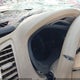 1N4AL3AP5FN882390 2015 Nissan Altima 2.5 S auction photo thumbnail 7