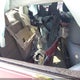 1N4AL3AP5FN882390 2015 Nissan Altima 2.5 S auction photo thumbnail 8