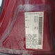 1N4AL3AP5FN882390 2015 Nissan Altima 2.5 S auction photo thumbnail 9