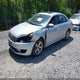 1VWBP7A31DC135866 2013 Volkswagen Passat 2.5L Se auction photo thumbnail 2