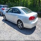 1VWBP7A31DC135866 2013 Volkswagen Passat 2.5L Se auction photo thumbnail 3