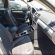 1VWBP7A31DC135866 2013 Volkswagen Passat 2.5L Se auction photo thumbnail 5