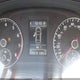 1VWBP7A31DC135866 2013 Volkswagen Passat 2.5L Se auction photo thumbnail 7