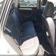 1VWBP7A31DC135866 2013 Volkswagen Passat 2.5L Se auction photo thumbnail 8