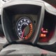 JTKKU10409J048099 2009 Scion Xd auction photo thumbnail 7