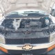 1GB0G2CG8B1138323 2011 Chevrolet Express Cutaway Work Van auction photo thumbnail 9