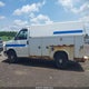 1GB0G2CG8B1138323 2011 Chevrolet Express Cutaway Work Van auction photo thumbnail 14