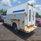1GB0G2CG8B1138323 2011 Chevrolet Express Cutaway Work Van auction photo thumbnail 3