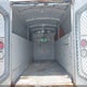 1GB0G2CG8B1138323 2011 Chevrolet Express Cutaway Work Van auction photo thumbnail 6