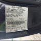 2FAHP71V68X178659 2008 Ford Crown Victoria Police/Police Interceptor auction photo thumbnail 9