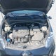 KNDPM3AC5L7791540 2020 Kia Sportage Lx auction photo thumbnail 10