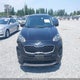KNDPM3AC5L7791540 2020 Kia Sportage Lx auction photo thumbnail 13