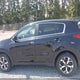 KNDPM3AC5L7791540 2020 Kia Sportage Lx auction photo thumbnail 15