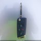 KNDPM3AC5L7791540 2020 Kia Sportage Lx auction photo thumbnail 11