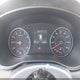 KNDPM3AC5L7791540 2020 Kia Sportage Lx auction photo thumbnail 7