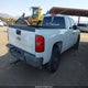 1GCEC19X98Z303403 2008 Chevrolet Silverado 1500 Work Truck auction photo thumbnail 4