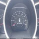 5XXGM4A78EG297031 2014 Kia Optima Lx auction photo thumbnail 12