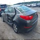 5XXGM4A78EG297031 2014 Kia Optima Lx auction photo thumbnail 3
