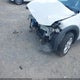 JM1DKDB75M1503455 2021 Mazda Cx-3 Sport auction photo thumbnail 6
