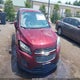 3GNCJKSB2GL268055 2016 Chevrolet Trax 1Ls auction photo thumbnail 12