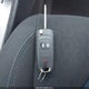 3GNCJKSB2GL268055 2016 Chevrolet Trax 1Ls auction photo thumbnail 11