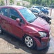3GNCJKSB2GL268055 2016 Chevrolet Trax 1Ls auction photo thumbnail 6