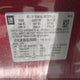 3GNCJKSB2GL268055 2016 Chevrolet Trax 1Ls auction photo thumbnail 9