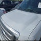 1FTFX1CF8DFA73860 2013 Ford F-150 Xlt auction photo thumbnail 10