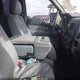 1FTFX1CF8DFA73860 2013 Ford F-150 Xlt auction photo thumbnail 5