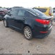 5XXGN4A76EG259200 2014 Kia Optima Ex auction photo thumbnail 3