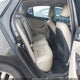 5XXGN4A76EG259200 2014 Kia Optima Ex auction photo thumbnail 8