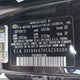 5XXGN4A76EG259200 2014 Kia Optima Ex auction photo thumbnail 9