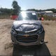 1GNERGKW9JJ229589 2018 Chevrolet Traverse 1Lt auction photo thumbnail 12